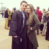 Jordan Srote's photo