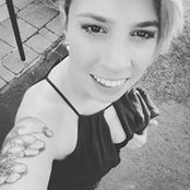 Foto de Kara Treen
