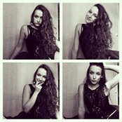 Foto von Linda Laima Selena