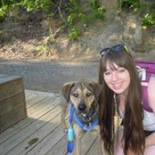 Lindsey Goss's photo