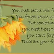 Marc Peart's photo