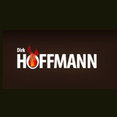 Profilbild von Dirk Hoffmann - Öfen & Kamine