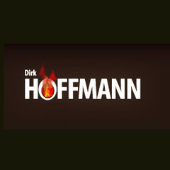 Dirk Hoffmann - Öfen & Kamine