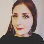 Emese Danko's photo
