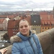 Foto von Anna Schreider