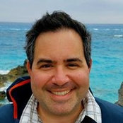 Brad Cohen's photo