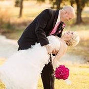 Traci Madole's photo