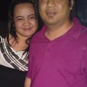 Amy Geriosa-Estaniel's photo