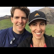 Edie Foley's photo