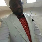 Marcangelo Hayes's photo