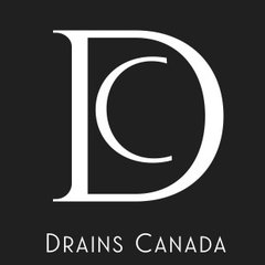 Drains Canada