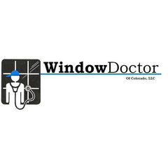 Window Doctor of Colorado, LLC
