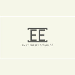 Emily Embrey Design Co