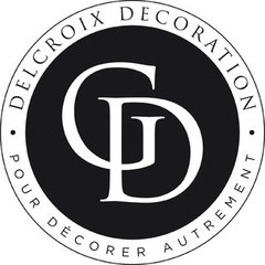 DELCROIX DECORATION