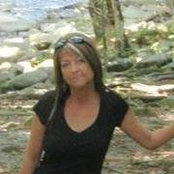 Photo de Lisa Finan