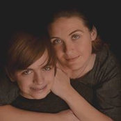 Trisha Grinstead's photo