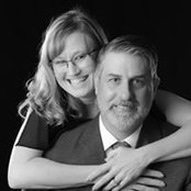 Kim Miller's photo