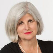 Penny Mandell's photo