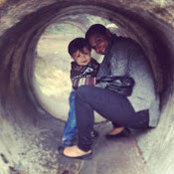 Alexandra Iturriza's photo