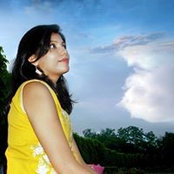 Susmita Dass foto