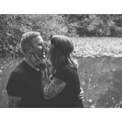 Lauren McKuin's photo