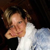 Foto von Nicole Range