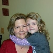 Lynette Rice's photo
