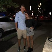 Blaire Cain's photo