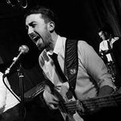 Gary Moran's photo