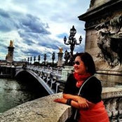 Zita Aragon's photo