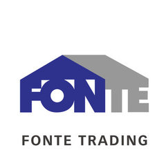 FONTE TRADING CO.