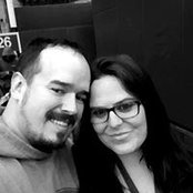 Sean Contreras's photo