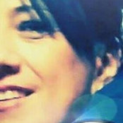 Stefania Canfaloneさんの写真