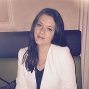Foto von Barbara Günes