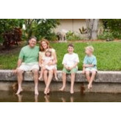 Michelle Schoenfeld's photo