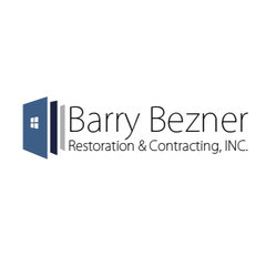 Barry Bezner Restoration & Contracting, Inc.