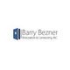 Barry Bezner Restoration & Contracting, Inc.