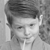 Brittany Fulfer's photo