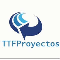 TTFProyectos