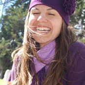 Karin Dominkovics-Rumie's photo