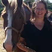 Racquel Keller's photo