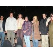 Mahmoud Farag's photo