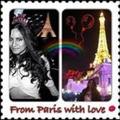 Johanna Viteri's photo