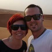 Rochelle Sampson's photo