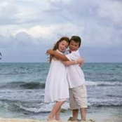 Jeanne Forbes's photo