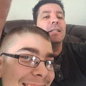 Walter Scott's photo