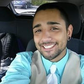 Anthony Esparza M.Ed's photo