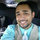 Anthony Esparza M.Ed