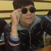 Minh Quang's photo