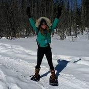 Joanne Malowany's photo
